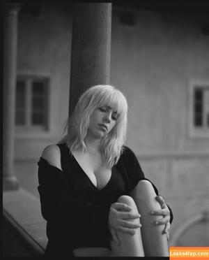 Billie Eilish photo #1014