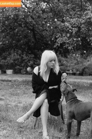 Billie Eilish photo #1017