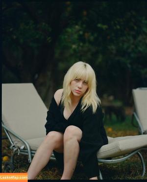 Billie Eilish photo #1019