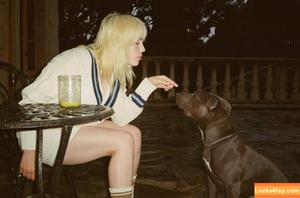 Billie Eilish photo #1024