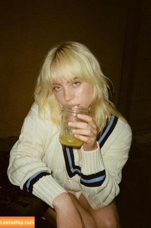 Billie Eilish photo #1025