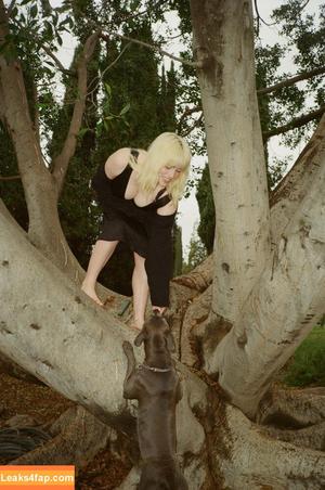 Billie Eilish photo #1030