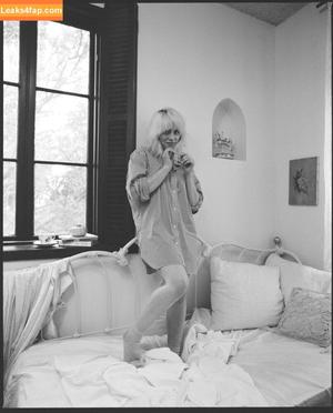 Billie Eilish photo #1033