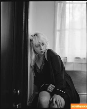 Billie Eilish photo #1034