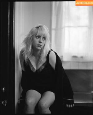 Billie Eilish photo #1036