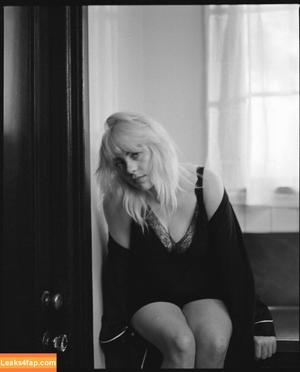 Billie Eilish photo #1037