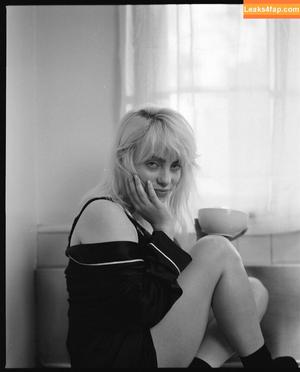Billie Eilish photo #1038