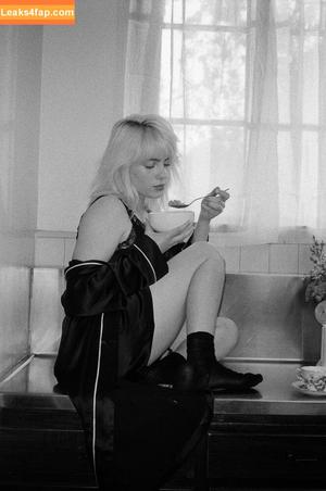 Billie Eilish photo #1039