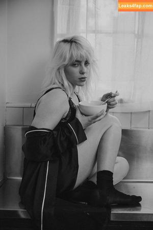 Billie Eilish photo #1043
