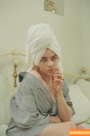 Billie Eilish photo #1052