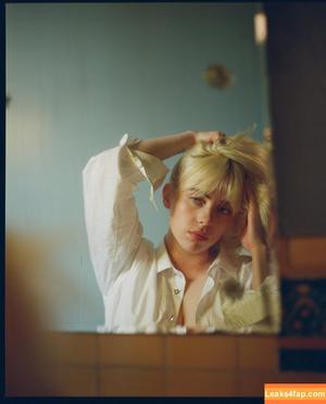 Billie Eilish photo #1057