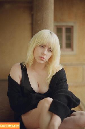 Billie Eilish photo #1059