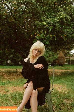 Billie Eilish photo #1067