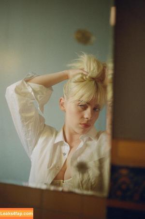 Billie Eilish photo #1069