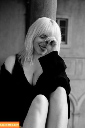 Billie Eilish photo #1070