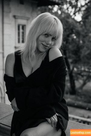 Billie Eilish photo #1071