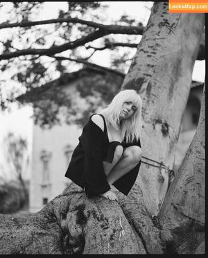 Billie Eilish photo #1074