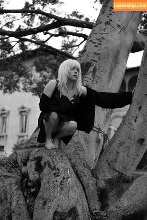 Billie Eilish photo #1076