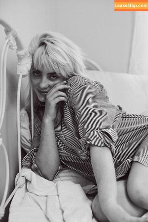 Billie Eilish photo #1078