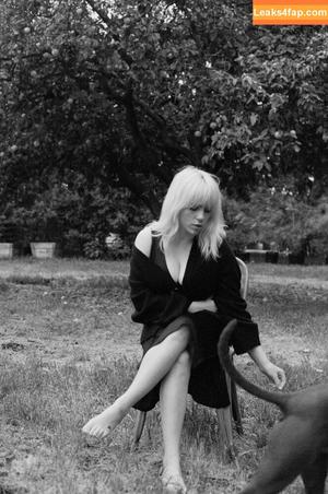 Billie Eilish photo #1080