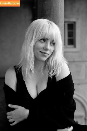 Billie Eilish photo #1081