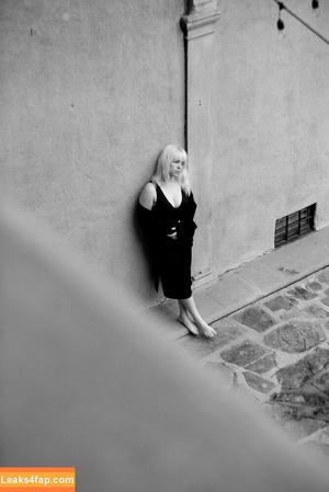 Billie Eilish photo #1082