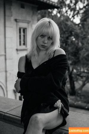 Billie Eilish photo #1083
