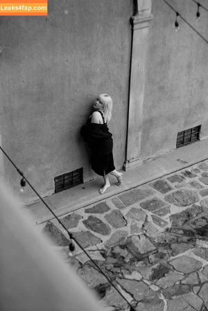 Billie Eilish photo #1084