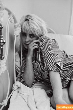 Billie Eilish photo #1085