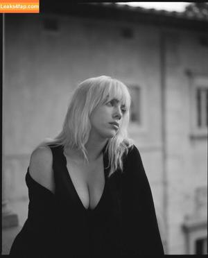 Billie Eilish photo #1088