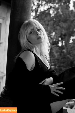 Billie Eilish photo #1089