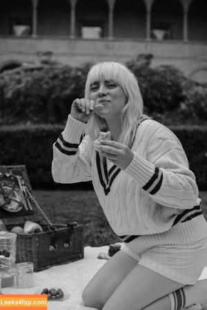 Billie Eilish photo #1090