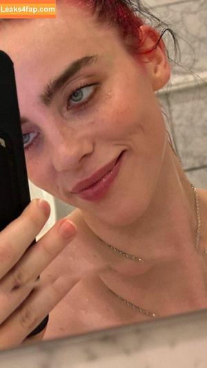 Billie Eilish photo #1091