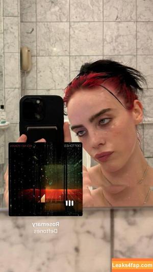 Billie Eilish photo #1093