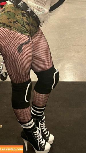 Billie Eilish photo #1096