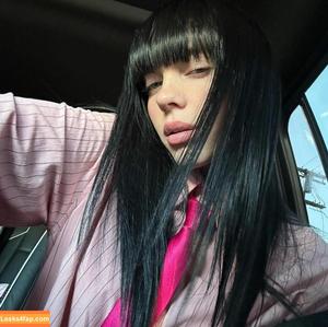 Billie Eilish photo #1098