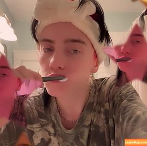 Billie Eilish photo #1100