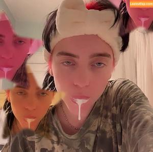 Billie Eilish photo #1101