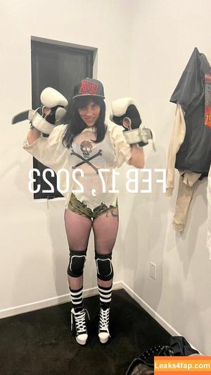 Billie Eilish photo #1103