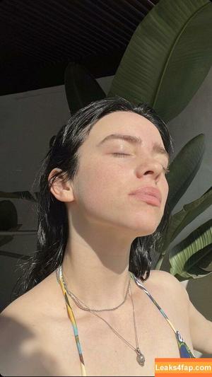 Billie Eilish photo #1109