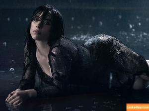 Billie Eilish photo #1111