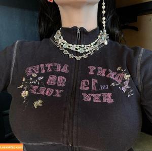 Billie Eilish photo #1112