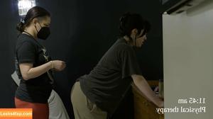 Billie Eilish photo #1123