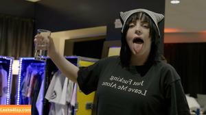 Billie Eilish photo #1124