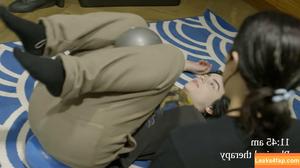 Billie Eilish photo #1126