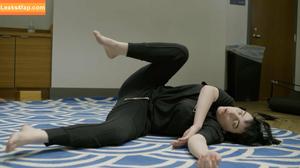 Billie Eilish photo #1127