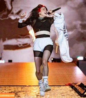 Billie Eilish photo #1135