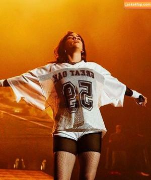 Billie Eilish photo #1136