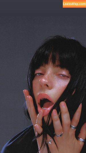 Billie Eilish photo #1139