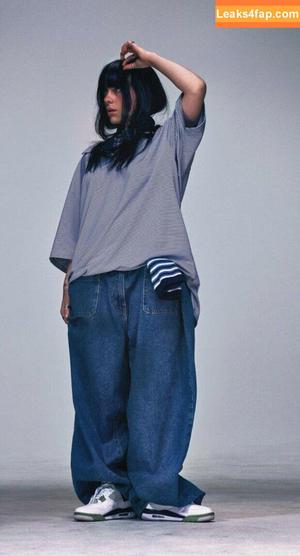 Billie Eilish photo #1140